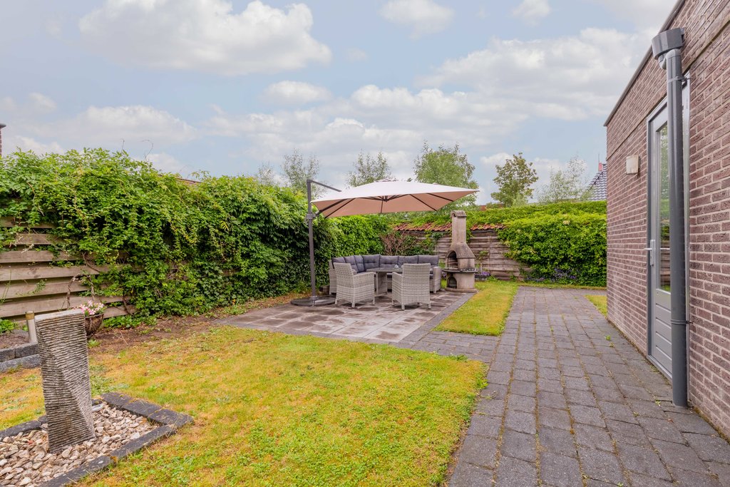 Hoornweg 53 Marum - Afbeelding 34.jpg