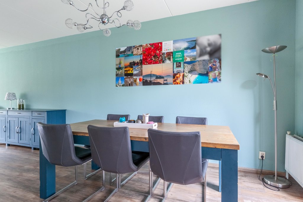 Hoornweg 53 Marum - Afbeelding 35.jpg