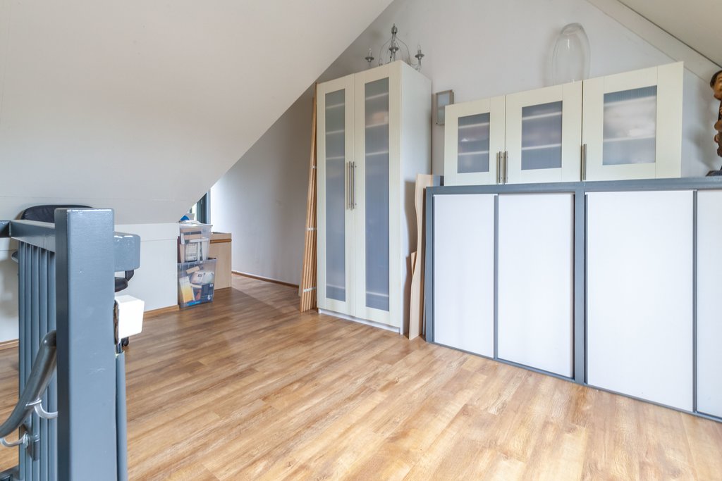 Hoornweg 53 Marum - Afbeelding 39.jpg