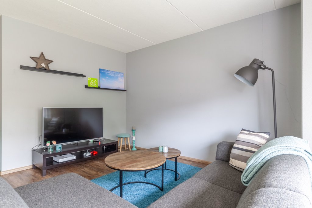 Hoornweg 53 Marum - Afbeelding 4.jpg