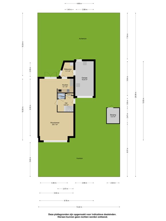 Hoornweg 53 Marum - Afbeelding 40.jpg