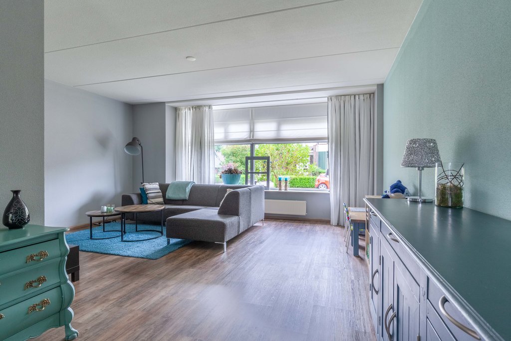 Hoornweg 53 Marum - Afbeelding 41.jpg