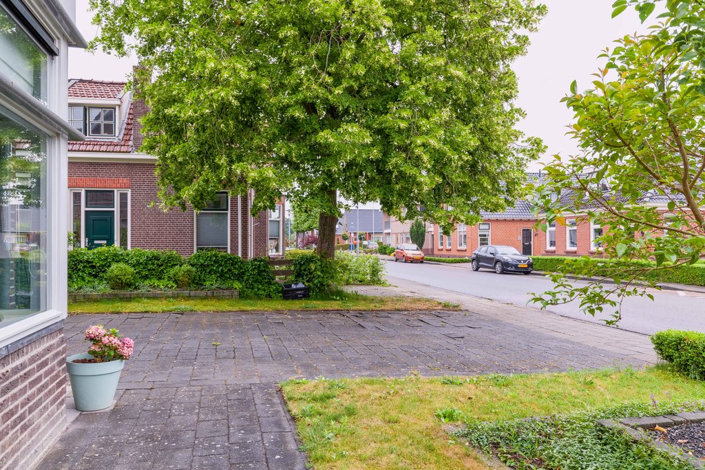 Hoornweg 53 Marum - Afbeelding 44.jpg