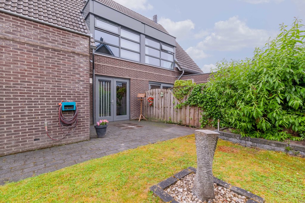 Hoornweg 53 Marum - Afbeelding 45.jpg