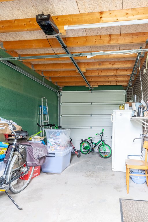 Hoornweg 53 Marum - Afbeelding 46.jpg