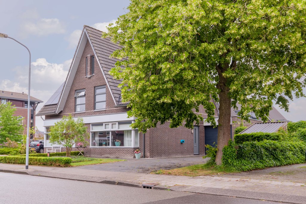 Hoornweg 53 Marum - Afbeelding 48.jpg