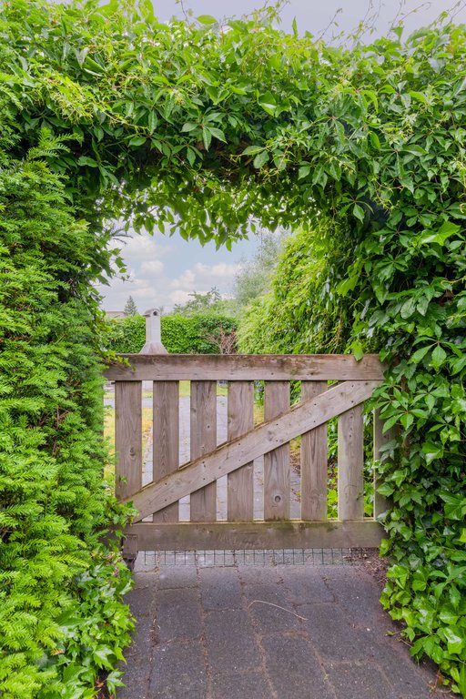 Hoornweg 53 Marum - Afbeelding 5.jpg