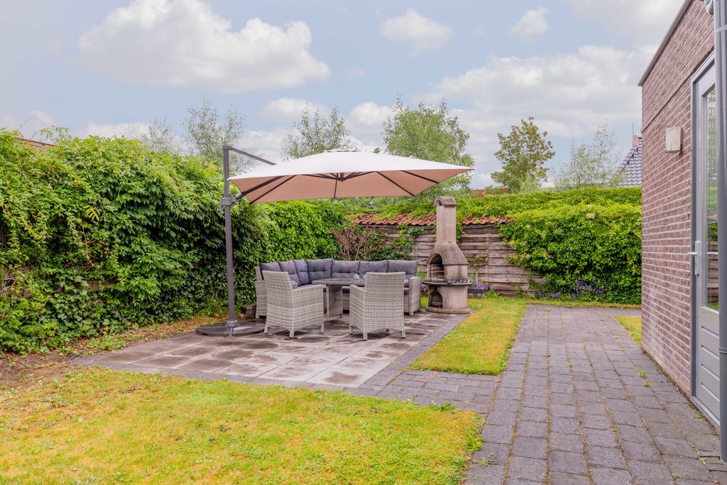 Hoornweg 53 Marum - Afbeelding 51.jpg