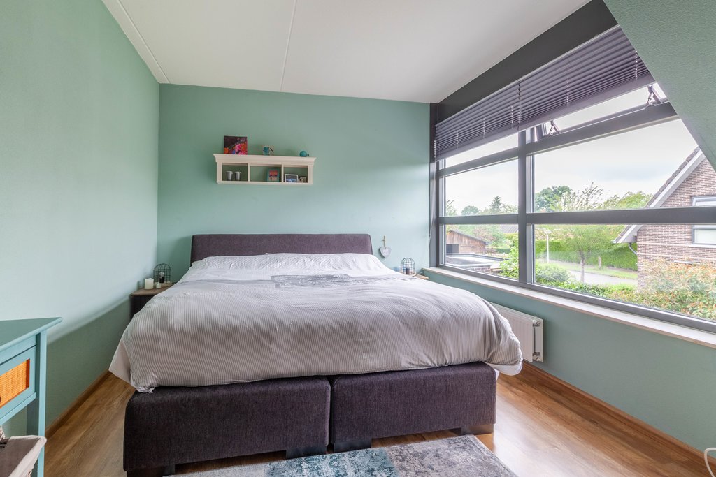 Hoornweg 53 Marum - Afbeelding 53.jpg