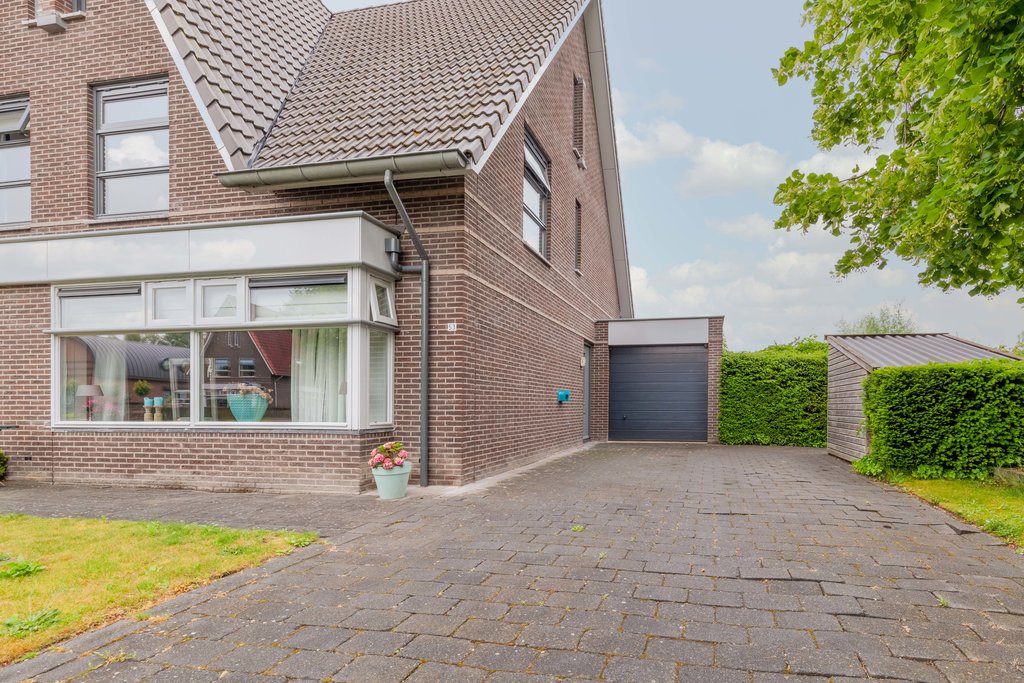 Hoornweg 53 Marum - Afbeelding 54.jpg