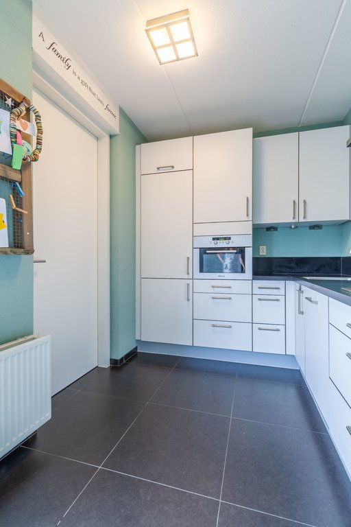 Hoornweg 53 Marum - Afbeelding 55.jpg