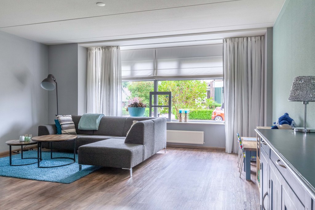 Hoornweg 53 Marum - Afbeelding 57.jpg