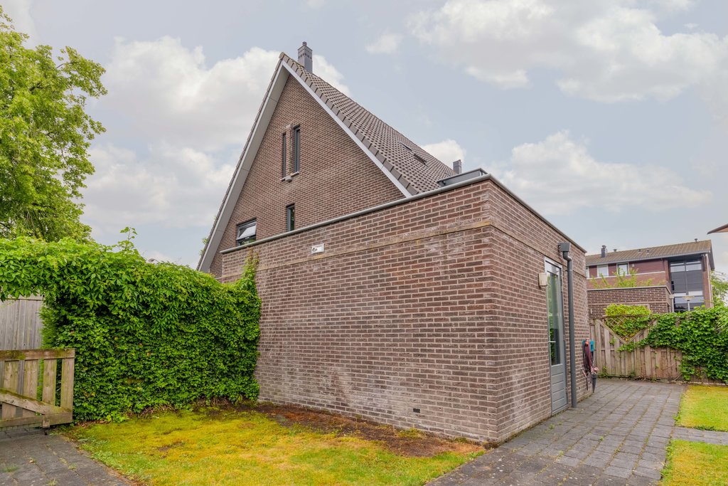 Hoornweg 53 Marum - Afbeelding 7.jpg