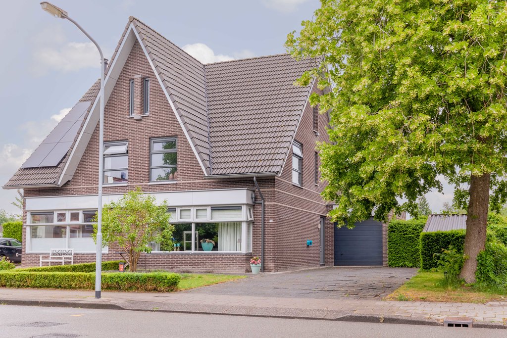 Hoornweg 53 Marum - Hoofdafbeelding.jpg