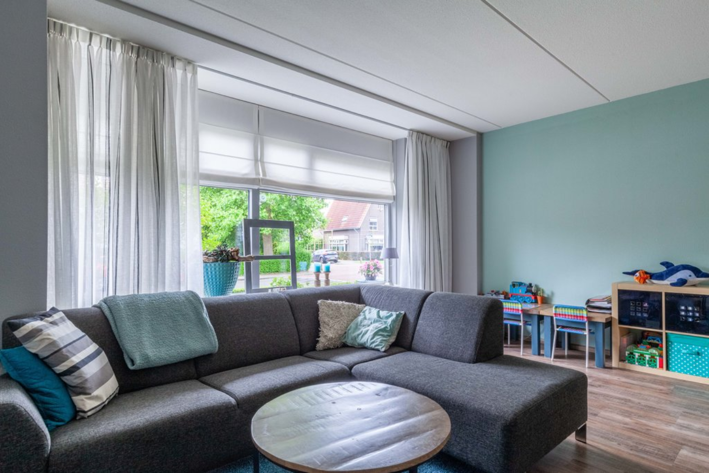 Hoornweg 53 Marum - Afbeelding 2.jpg