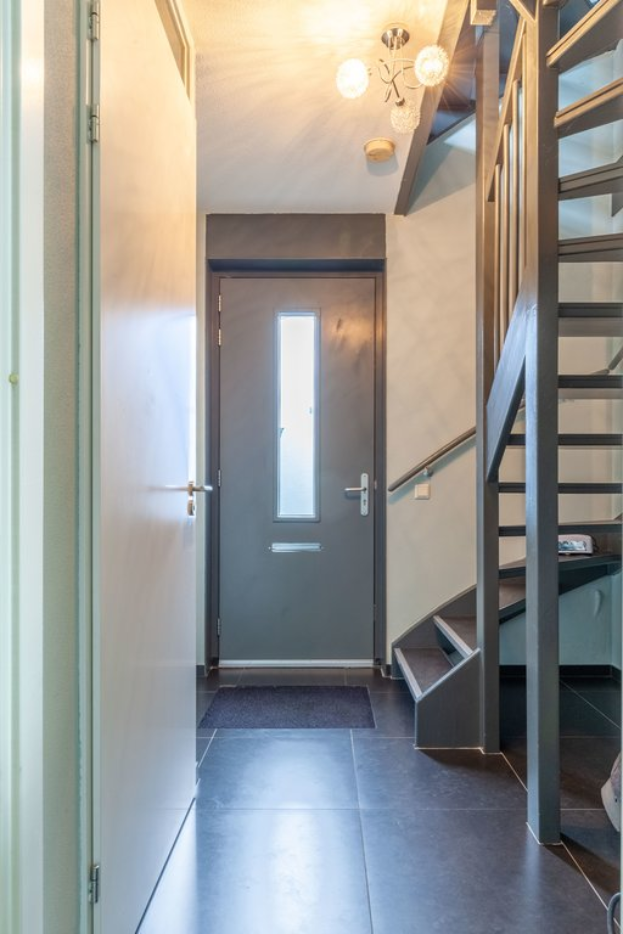 Hoornweg 53 Marum - Afbeelding 3.jpg