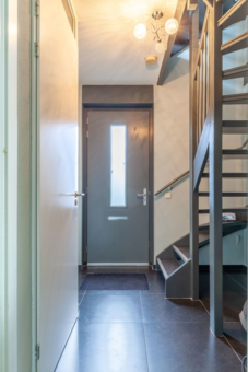 Hoornweg 53 Marum - Afbeelding 3.jpg