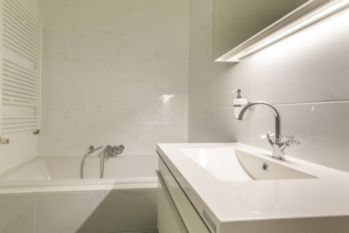 Hoornweg 53 Marum - Afbeelding 6.jpg