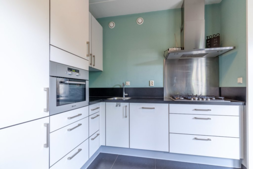 Hoornweg 53 Marum - Afbeelding 8.jpg