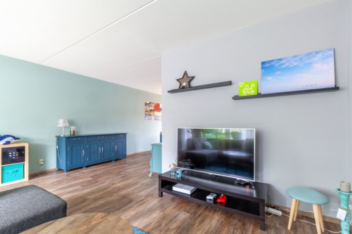 Hoornweg 53 Marum - Afbeelding 11.jpg