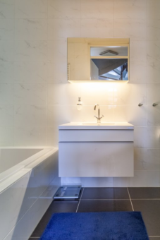 Hoornweg 53 Marum - Afbeelding 14.jpg