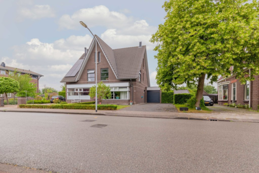 Hoornweg 53 Marum - Afbeelding 17.jpg