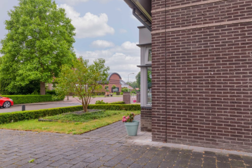 Hoornweg 53 Marum - Afbeelding 18.jpg