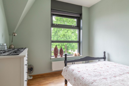 Hoornweg 53 Marum - Afbeelding 19.jpg