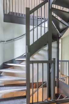 Hoornweg 53 Marum - Afbeelding 20.jpg