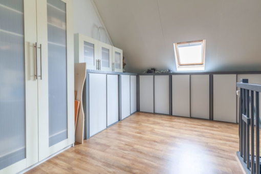 Hoornweg 53 Marum - Afbeelding 21.jpg