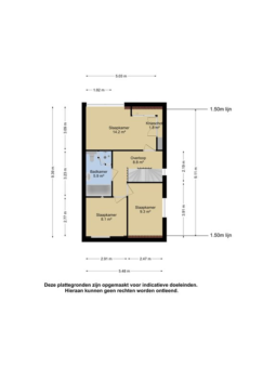 Hoornweg 53 Marum - Afbeelding 23.jpg