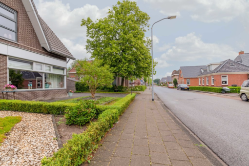 Hoornweg 53 Marum - Afbeelding 24.jpg