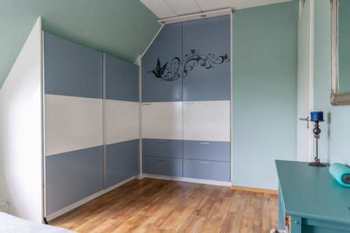 Hoornweg 53 Marum - Afbeelding 26.jpg