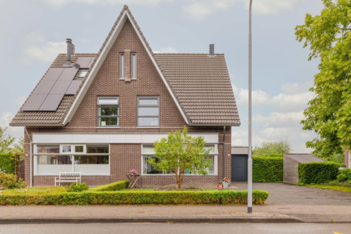 Hoornweg 53 Marum - Afbeelding 27.jpg