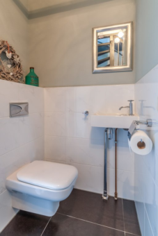 Hoornweg 53 Marum - Afbeelding 29.jpg