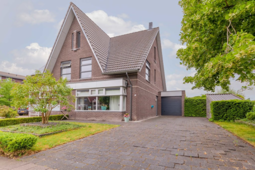 Hoornweg 53 Marum - Afbeelding 30.jpg