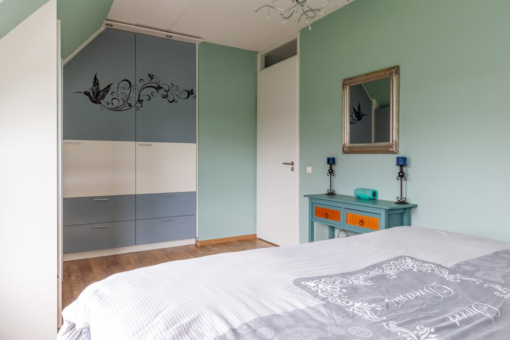 Hoornweg 53 Marum - Afbeelding 31.jpg