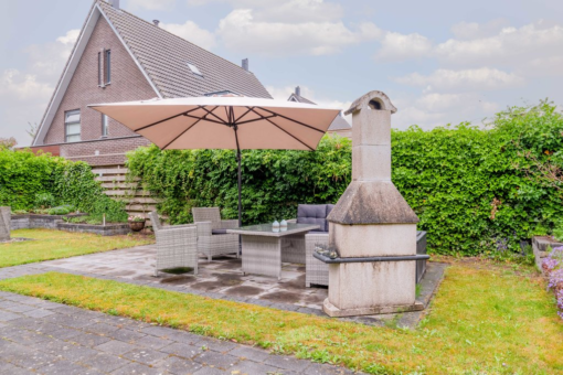 Hoornweg 53 Marum - Afbeelding 32.jpg