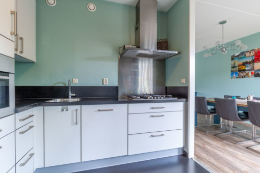 Hoornweg 53 Marum - Afbeelding 33.jpg