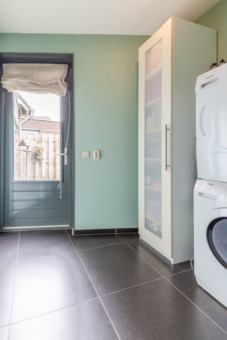 Hoornweg 53 Marum - Afbeelding 36.jpg