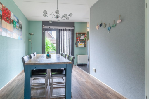 Hoornweg 53 Marum - Afbeelding 37.jpg