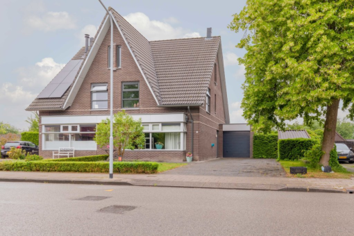 Hoornweg 53 Marum - Afbeelding 38.jpg