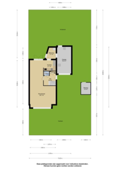 Hoornweg 53 Marum - Afbeelding 40.jpg
