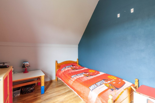 Hoornweg 53 Marum - Afbeelding 42.jpg