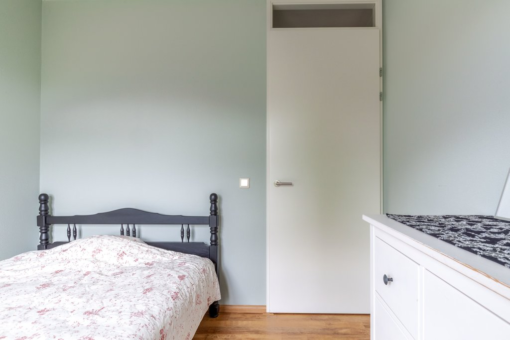 Hoornweg 53 Marum - Afbeelding 43.jpg