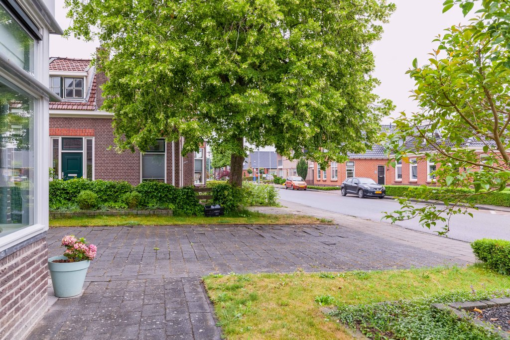 Hoornweg 53 Marum - Afbeelding 44.jpg