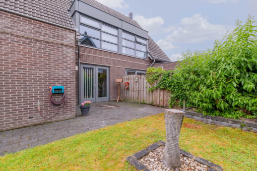 Hoornweg 53 Marum - Afbeelding 45.jpg