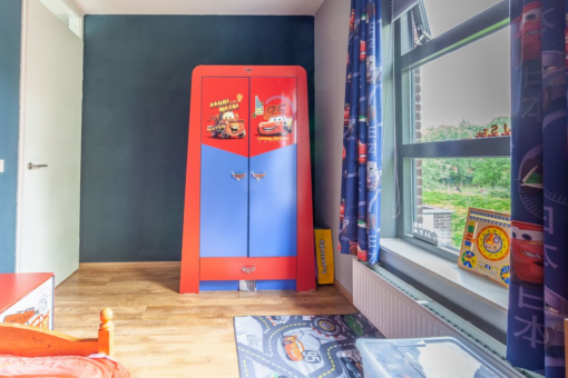 Hoornweg 53 Marum - Afbeelding 47.jpg