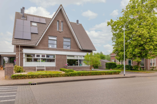 Hoornweg 53 Marum - Afbeelding 49.jpg