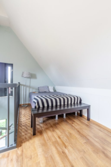 Hoornweg 53 Marum - Afbeelding 50.jpg